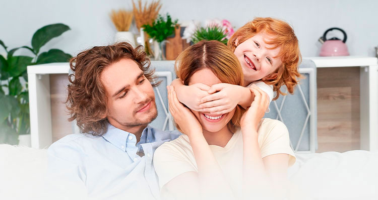 О компании Картинка 5